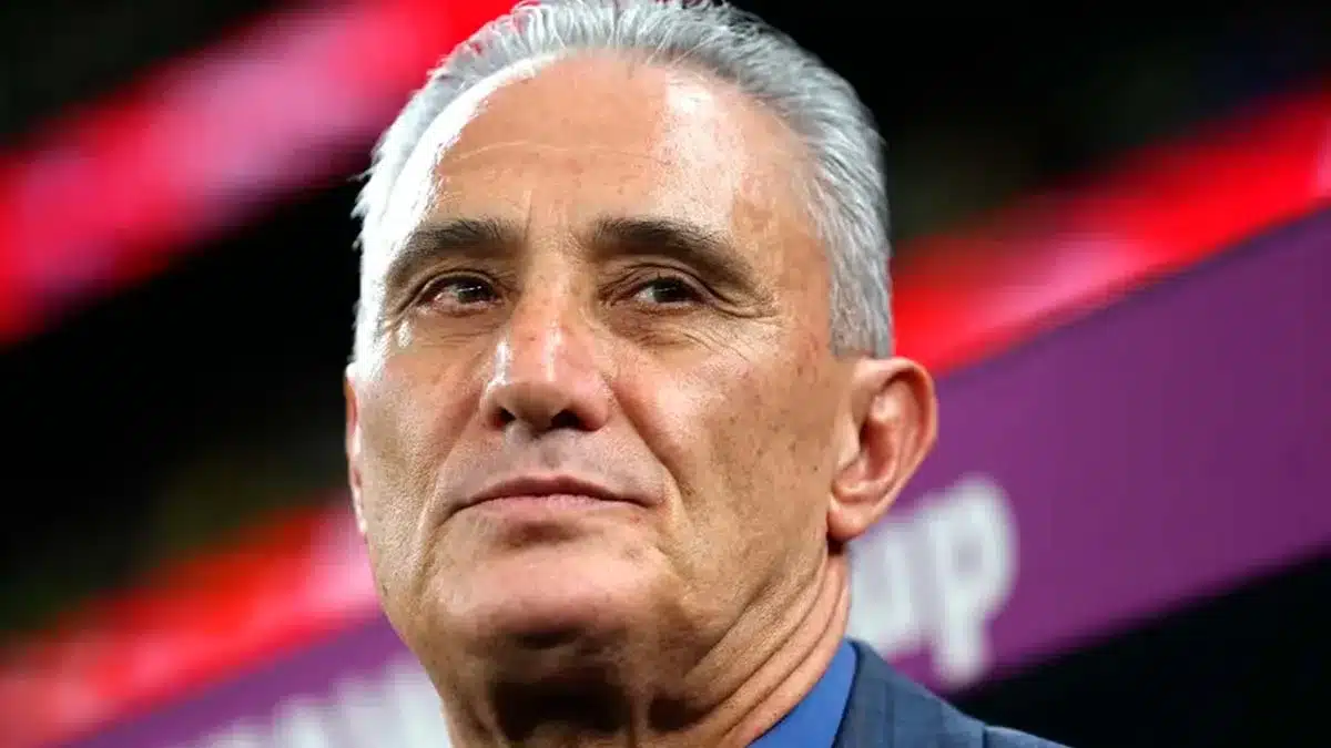 DEMISSÃO DE JJ LÁ! DIRETORIA EVITA E CORRE PRA FECHAR TITE! CARECA