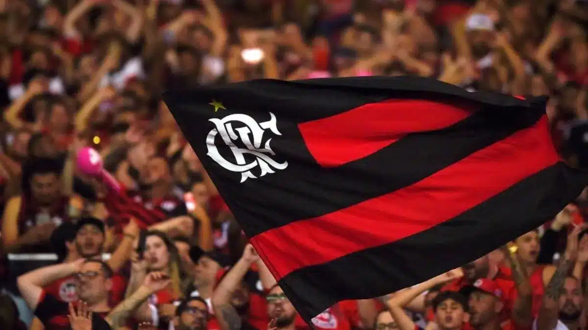 Mundial de Clubes: Flamengo e Palmeiras garantidos no novo formato; entenda